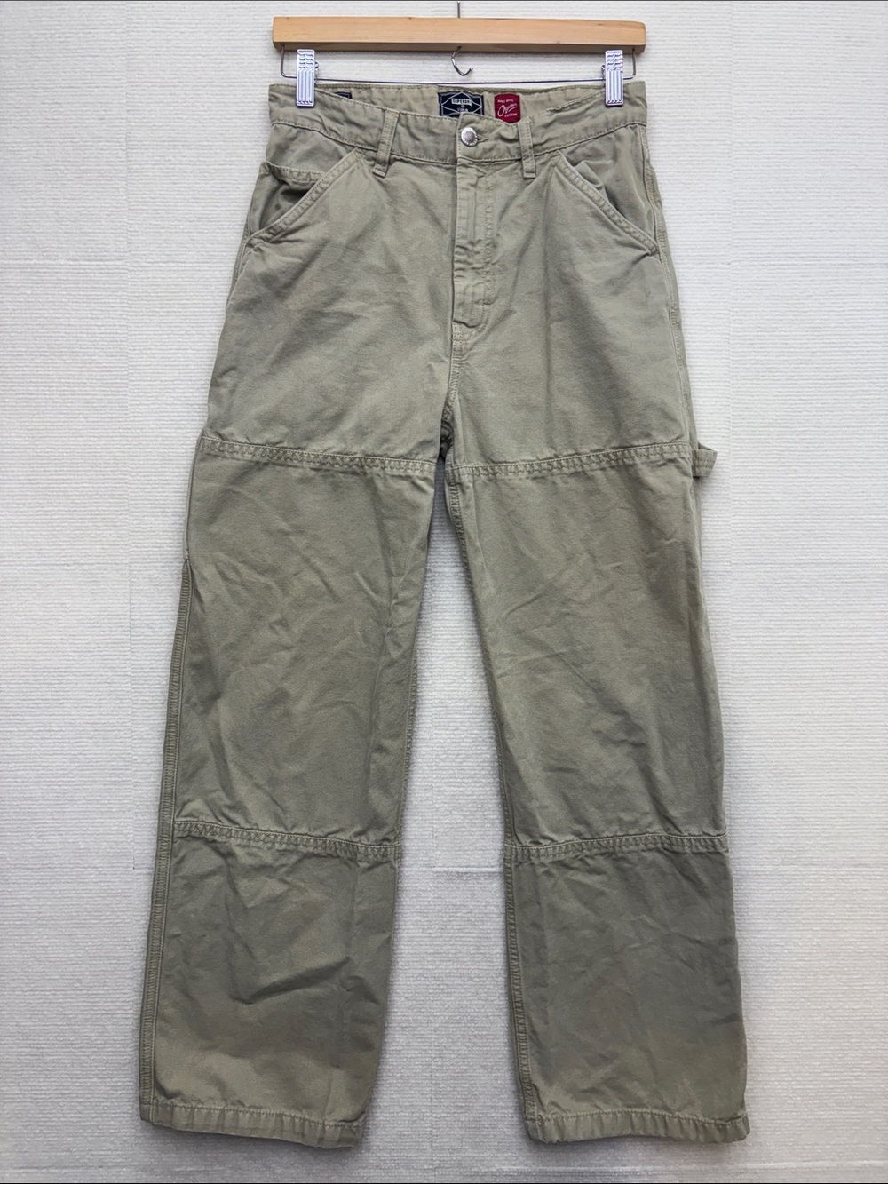 Superdry Men's Utility Pants  - 28/30